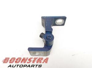 Door Hinge SEAT Tarraco (KN2)