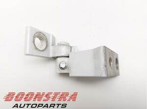 Door Hinge VW Touran (5T1)