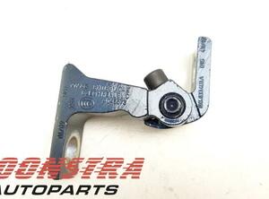 Door Hinge SEAT Ateca (KH7, KHP)