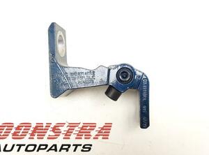 Door Hinge SEAT Ateca (KH7, KHP)