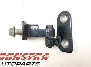 Door Hinge BMW 5er (F90, G30)