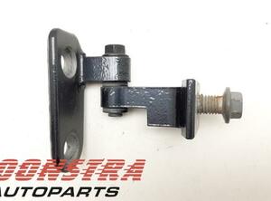 Door Hinge BMW 5er (F90, G30)