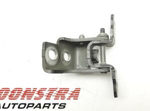 Door Hinge RENAULT Captur I (H5, J5), RENAULT Clio IV (BH)