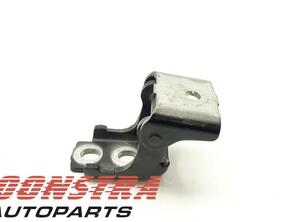 Door Hinge RENAULT Captur I (H5, J5), RENAULT Clio IV (BH)