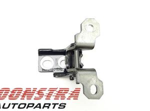 Door Hinge RENAULT Clio IV (BH)