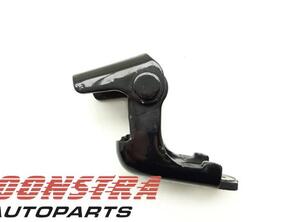 Door Hinge RENAULT Clio IV (BH)