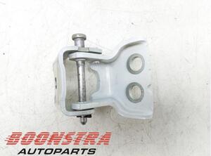 Door Hinge PEUGEOT 508 SW I (8E)