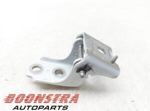 Door Hinge PEUGEOT 508 SW I (8E)