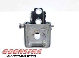 Door Hinge PEUGEOT 508 I (8D)