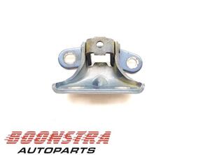 Door Hinge HYUNDAI i40 CW (VF)