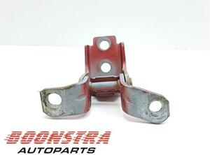 Door Hinge MAZDA CX-5 (GH, KE)