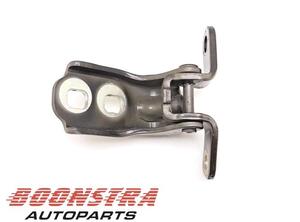 Door Hinge OPEL Astra K Sports Tourer (B16)