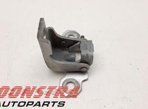 Door Hinge RENAULT Clio IV Grandtour (KH)