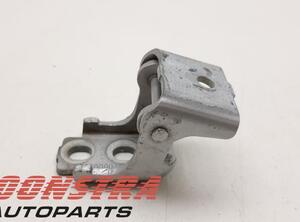 Door Hinge RENAULT Clio IV Grandtour (KH)