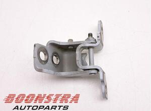 Door Hinge RENAULT Clio IV (BH)