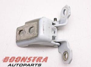 Door Hinge RENAULT Clio IV (BH)