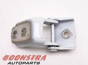 Door Hinge RENAULT Clio IV (BH)