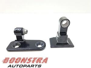 Door Hinge BMW 8 Gran Coupe (F93, G16)