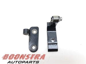 Door Hinge BMW 8 Gran Coupe (F93, G16)