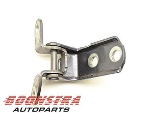 Door Hinge LEXUS CT (ZWA10)