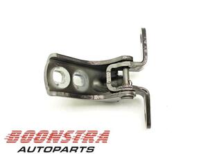 Door Hinge OPEL Zafira Tourer C (P12)