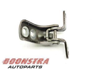 Door Hinge OPEL Zafira Tourer C (P12)