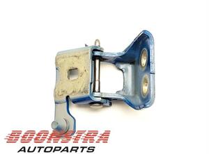 Door Hinge PEUGEOT 308 I (4A, 4C), PEUGEOT 308 SW I (4E, 4H)