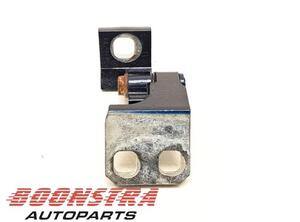 Türscharnier hinten rechts Fiat Panda 312, 319 A048903 P19868718