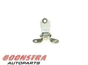 Door Hinge FORD Fiesta VI (CB1, CCN)