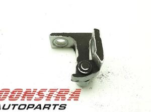 Door Hinge VW TOURAN (5T1)