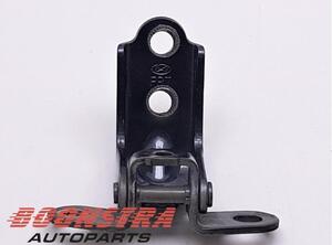 Door Hinge HYUNDAI ix20 (JC)