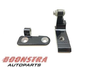 Door Hinge BMW 8 Gran Coupe (G16, F93)