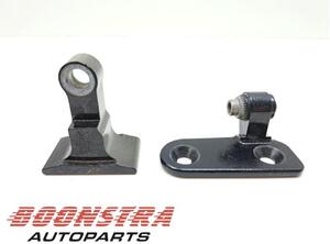 Door Hinge BMW 8 Gran Coupe (G16, F93), PEUGEOT BOXER Bus, AUDI A3 Sportback (8VA, 8VF)