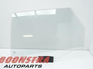 Door Glass AUDI A6 Allroad (4GH, 4GJ), AUDI A6 Avant (4G5, 4GD)