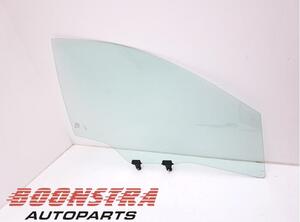 Door Glass KIA Picanto (JA), KIA Picanto (TA)