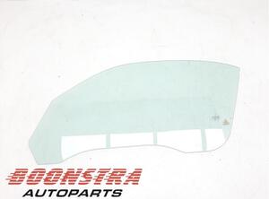 Door Glass PORSCHE 911 Cabriolet (997)