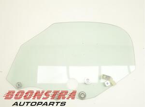 Door Glass MAZDA MX-5 IV (ND), MAZDA MX-5 RF Targa (ND)