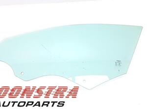 Door Glass VOLVO S60 III (224)