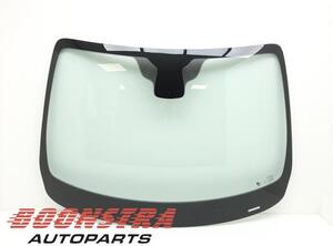 Windscreen RENAULT Twingo III (BCM)