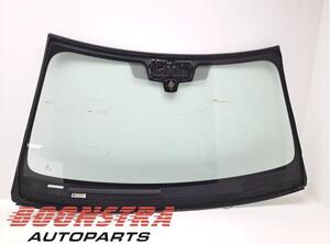 Windscreen BMW 7 (G11, G12)