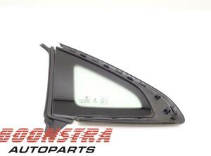 Side Window BMW 2 Gran Coupe (F44)