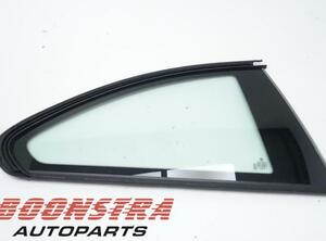 Side Window BMW 2 Coupe (F22, F87)