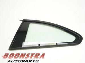 Side Window BMW 2 Coupe (F22, F87)