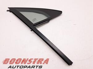 Side Window PORSCHE CAYENNE (9YA), PORSCHE CAYENNE Coupe (9YB), OPEL ASTRA G Estate (T98)