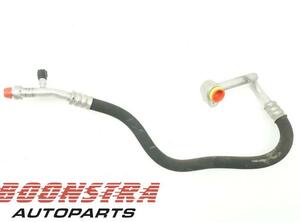 Air Conditioning Line BMW 3er (F30, F80)