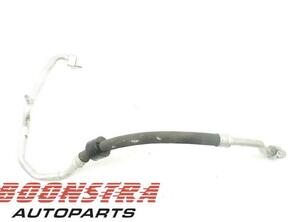 Airconditioning Drukleiding SEAT Leon ST (5F8)