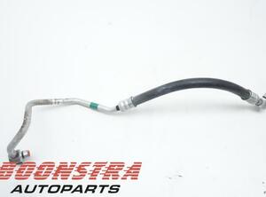 Air Conditioning Line MAZDA MX-5 IV (ND), MAZDA MX-5 RF Targa (ND)