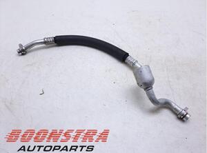 Hochdruck-/Niederdruckleitung für Klimaanlage Nissan Qashqai III J12 924806UB0A P21456675