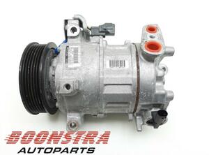 Air Conditioning Compressor JEEP Compass (M6, MP)