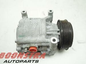 Air Conditioning Compressor FIAT 500 (312), FIAT 500 C (312)